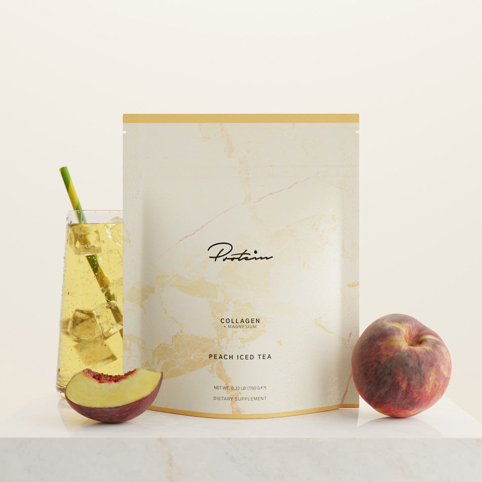 Collagen, For beautiful skin | 150g