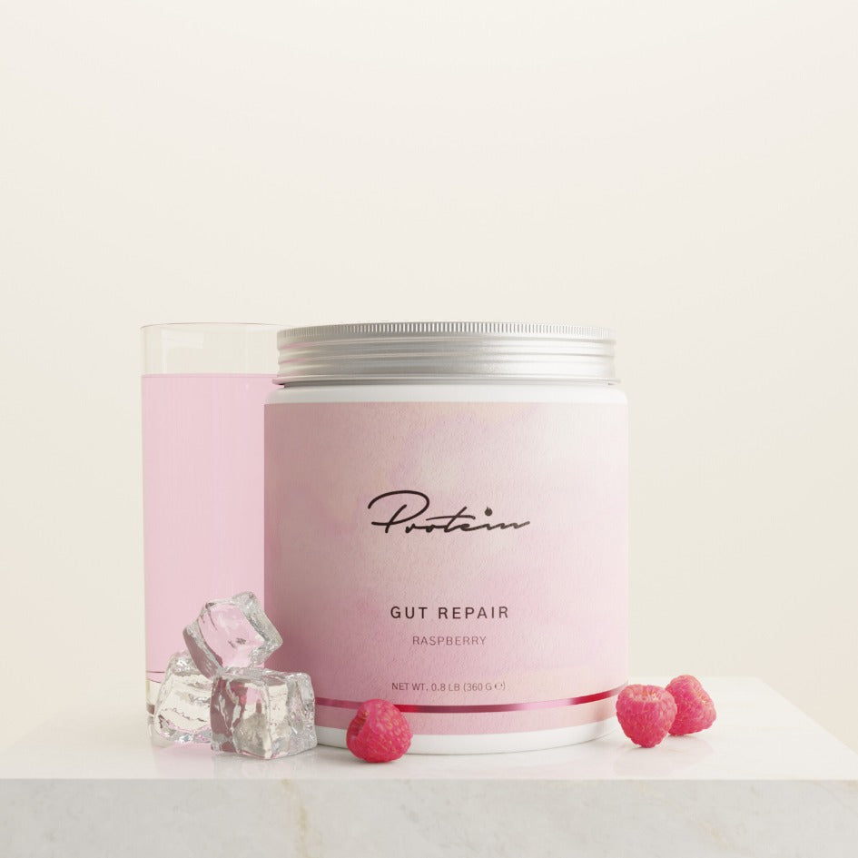 Gut Repair, For Intestinal Health | 21 Days